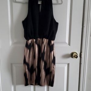 beautifull  👗dress